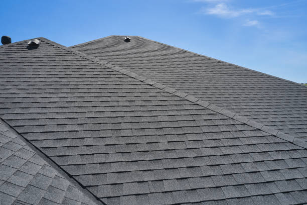 Reliable New Pekin, IN Roofing service Solutions